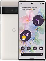 Best available price of Google Pixel 6 Pro in Cdn-2