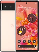 Best available price of Google Pixel 6 in Cdn-2