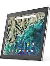 Best available price of Google Pixel C in Cdn-2