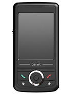 Best available price of Gigabyte GSmart MW700 in Cdn-2