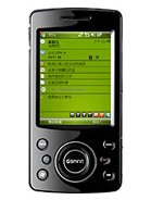 Best available price of Gigabyte GSmart MW998 in Cdn-2
