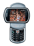 Best available price of Haier A600 in Cdn-2