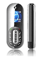 Best available price of Haier M600 Black Pearl in Cdn-2