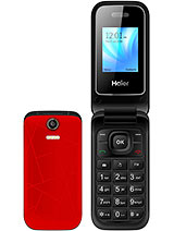 Best available price of Haier C300 in Cdn-2
