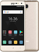 Best available price of Haier G51 in Cdn-2