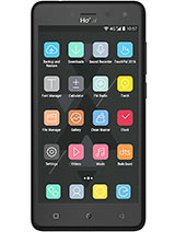 Best available price of Haier G7 in Cdn-2