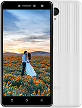 Best available price of Haier G8 in Cdn-2