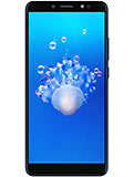 Best available price of Haier Hurricane in Cdn-2