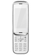 Best available price of Haier K3 in Cdn-2