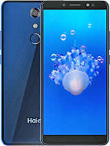 Best available price of Haier I6 in Cdn-2