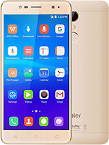 Best available price of Haier L7 in Cdn-2
