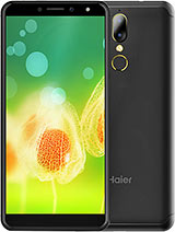 Best available price of Haier L8 in Cdn-2