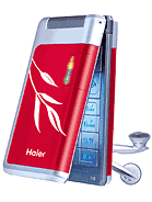 Best available price of Haier M1000 in Cdn-2