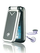 Best available price of Haier M1100 in Cdn-2