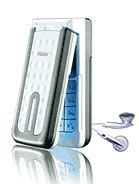 Best available price of Haier M1200 in Cdn-2