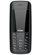 Best available price of Haier M150 in Cdn-2
