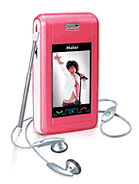 Best available price of Haier M2000 in Cdn-2