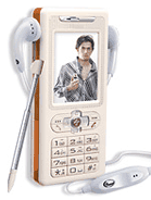 Best available price of Haier M260 in Cdn-2
