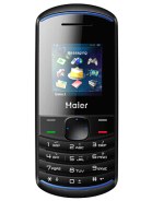 Best available price of Haier M300 in Cdn-2