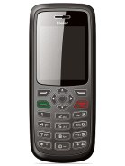 Best available price of Haier M306 in Cdn-2