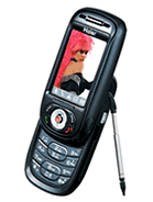 Best available price of Haier M80 in Cdn-2