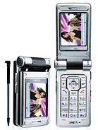 Best available price of Haier N60 in Cdn-2