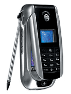 Best available price of Haier N70 in Cdn-2