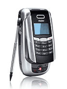 Best available price of Haier N90 in Cdn-2
