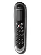 Best available price of Haier P8 in Cdn-2