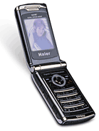 Best available price of Haier T3000 in Cdn-2