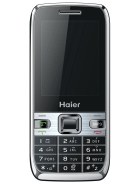 Best available price of Haier U56 in Cdn-2