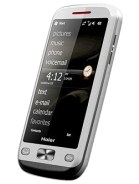 Best available price of Haier U69 in Cdn-2