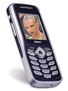 Best available price of Haier V280 in Cdn-2