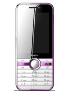 Best available price of Haier V730 in Cdn-2