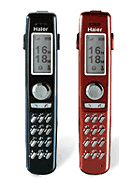 Best available price of Haier P5 in Cdn-2