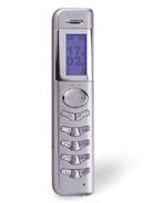 Best available price of Haier P6 in Cdn-2