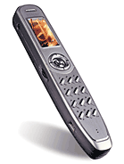 Best available price of Haier P7 in Cdn-2