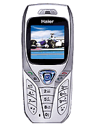 Best available price of Haier V160 in Cdn-2