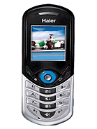Best available price of Haier V190 in Cdn-2