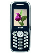 Best available price of Haier V200 in Cdn-2