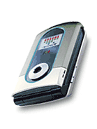 Best available price of Haier V2000 in Cdn-2