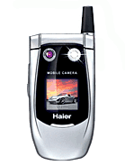 Best available price of Haier V6000 in Cdn-2