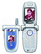 Best available price of Haier V6100 in Cdn-2