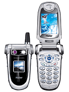 Best available price of Haier V6200 in Cdn-2