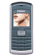 Best available price of Haier Z300 in Cdn-2