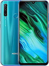 Best available price of Honor 20e in Cdn-2