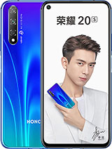 Best available price of Honor 20S in Cdn-2