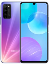 Honor 20e at Cdn-2.mymobilemarket.net