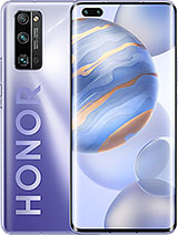 Honor Magic4 Ultimate at Cdn-2.mymobilemarket.net