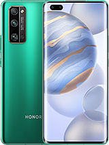 Honor Play5 Youth at Cdn-2.mymobilemarket.net